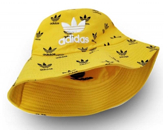 Wholesale Adidas Bucket Hats 9008