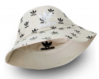 Wholesale Adidas Bucket Hats 9009