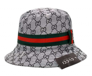 Wholesale Gucci Bucket Hats 9001