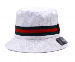 Wholesale Gucci Bucket Hats 9003