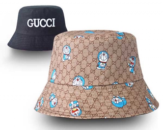 Wholesale Gucci Bucket Hats 9005
