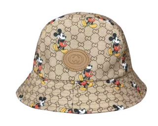 Wholesale Gucci Bucket Hats 9009