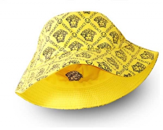 Wholesale Versace Bucket Hats 9001