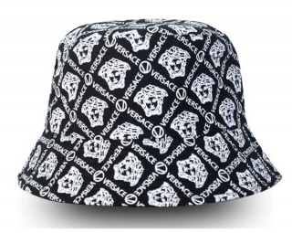 Wholesale Versace Bucket Hats 9004