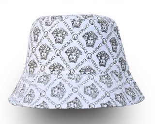Wholesale Versace Bucket Hats 9006