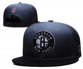 Wholesale NBA Brooklyn Nets Snapback Hats 3019