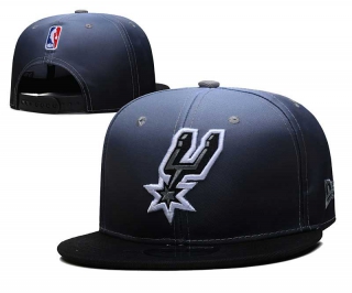 Wholesale NBA San Antonio Spurs Snapback Hats 3006