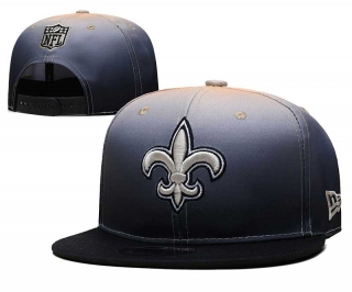 Wholesale NFL New Orleans Saints Snapback Hats 3024