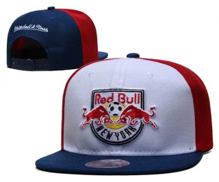 Wholesale Red Bull Snapback Hat 8006