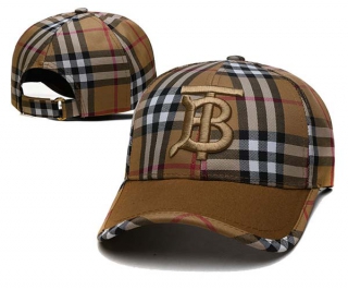 Wholesale Burberry Adjustable Hats 8008