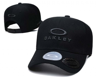 Wholesale Oakley Snapback Hats 8001