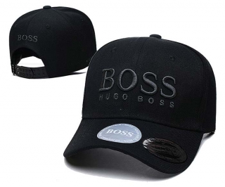 Wholesale Hugo Boss Snapback Hats 8001