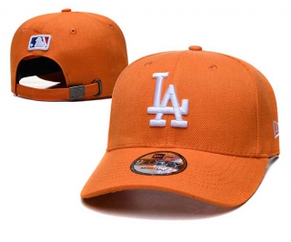 Wholesale MLB Los Angeles Dodgers Snapback Hats 2103