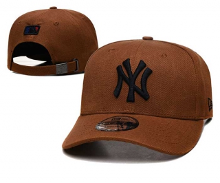 Wholesale MLB New York Yankees Snapback Hat 2092