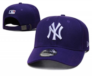 Wholesale MLB New York Yankees Snapback Hat 2095