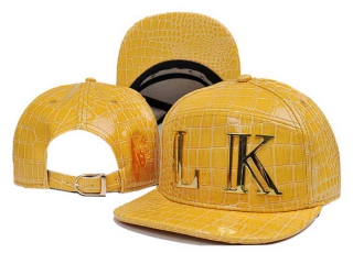 Wholesale Last Kings Adjustable Hats 8006