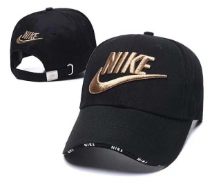 Wholesale Nike Strapback Hats 2058