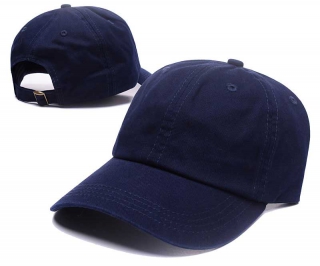 Wholesale Blank Snapback Hats 6003