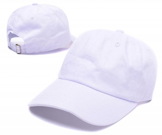 Wholesale Blank Snapback Hats 6002