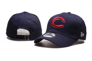 Wholesale NFL Chicago Bears Snapback Hats 5002