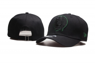Wholesale NBA Boston Celtics Snapback Hats 5001