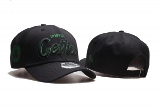 Wholesale NBA Boston Celtics Snapback Hats 5002