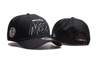 Wholesale NBA Brooklyn Nets Snapback Hats 5002