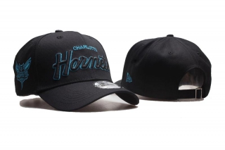 Wholesale NBA Charlotte Hornets Snapback Hats 5002