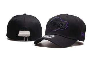 Wholesale NBA Los Angeles Lakers Snapback Hats 5001