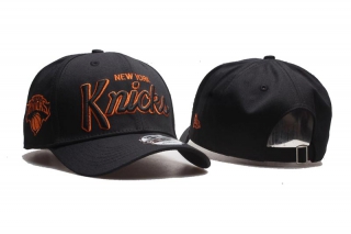 Wholesale NBA New York Knicks Snapback Hats 5001