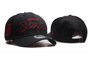 Wholesale NBA Portland Trail Blazers Snapback Hats 5002
