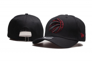 Wholesale NBA Toronto Raptors Snapback Hats 5001