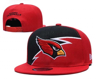 Wholesale NFL Arizona Cardinals Snapback Hats 6010