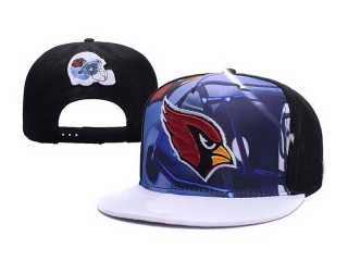 Wholesale NFL Arizona Cardinals Snapback Hats 8001