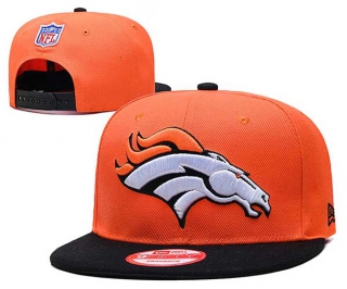 Wholesale NFL Denver Broncos Snapback Hats 8003