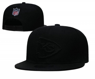 Wholesale NFL Kansas City Chiefs Snapback Hats 6027