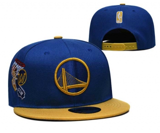 Wholesale NBA Golden State Warriors Snapback Hats 3028