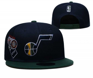 Wholesale NBA Utah Jazz Snapback Hats 3007