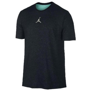 Wholesale Men's Jordan Brand 2022 Short Sleeve T-Shirts (1)