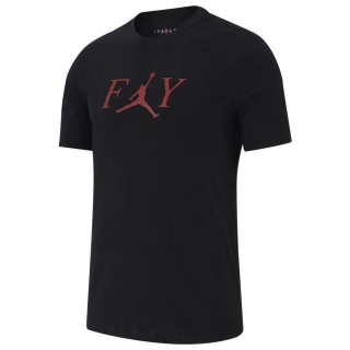 Wholesale Men's Jordan Brand 2022 Short Sleeve T-Shirts (8)