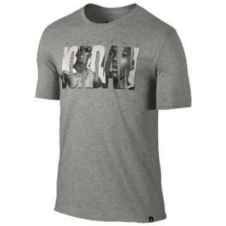 Wholesale Men's Jordan Brand 2022 Short Sleeve T-Shirts (10)
