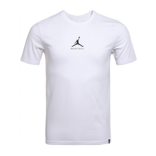 Wholesale Men's Jordan Brand 2022 Short Sleeve T-Shirts (11)