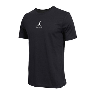 Wholesale Men's Jordan Brand 2022 Short Sleeve T-Shirts (12)