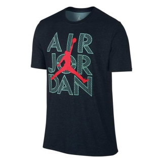 Wholesale Men's Jordan Brand 2022 Short Sleeve T-Shirts (16)