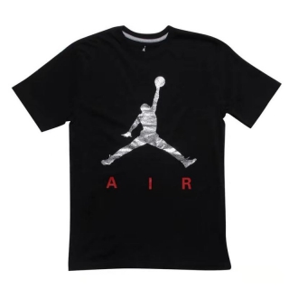 Wholesale Men's Jordan Brand 2022 Short Sleeve T-Shirts (19)