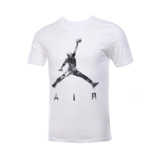 Wholesale Men's Jordan Brand 2022 Short Sleeve T-Shirts (21)
