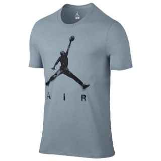 Wholesale Men's Jordan Brand 2022 Short Sleeve T-Shirts (20)