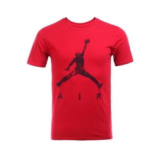 Wholesale Men's Jordan Brand 2022 Short Sleeve T-Shirts (22)