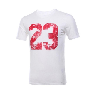 Wholesale Men's Jordan Brand 2022 Short Sleeve T-Shirts (23)