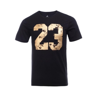 Wholesale Men's Jordan Brand 2022 Short Sleeve T-Shirts (24)